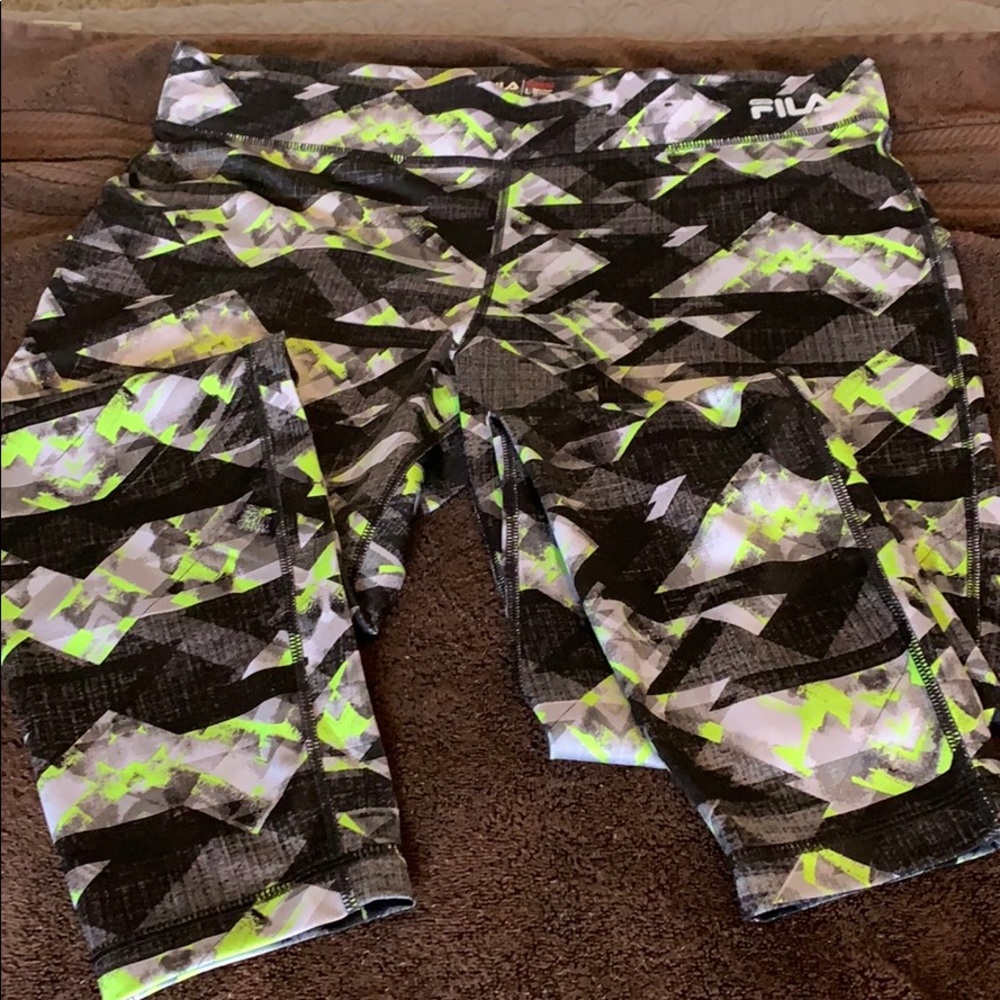 Leggings